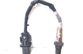 HYUNDAI Santa Fe DM (2012-2020) Lambda Oxygen Sensor 39350-2A410 28163202