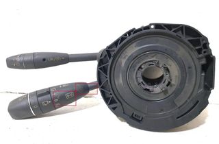 MERCEDES-BENZ E-Class W212/S212/C207/A207 (2009-2016) Indicator Wiper Stalk Switch A2124407603,A2124407603 28222938