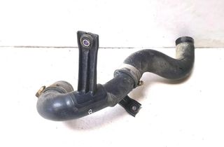 TOYOTA Hilux 8 generation (2015-2024) Right Side Intercooler Hose 173610L021 28591465