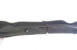 TOYOTA Corolla Verso 1 generation (2001-2009) Predný stierač lišta 55782-0F010,557820F010,557810F010 28600057