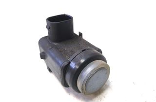OPEL Vectra C (2002-2005) Predný parkovací senzor 127877930263003208 29046988