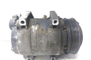 VOLVO XC70 2 generation (2000-2007) Air Condition Pump 8708581 32145850