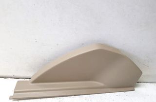 MERCEDES-BENZ M-Class W166 (2011-2015) Отделочный щит панели  A1666800407 32408394