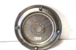 MERCEDES-BENZ M-Class W166 (2011-2015) Маховик 12780300012 32550585