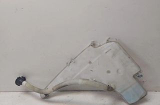 BMW X1 E84 (2009-2015) Бачок омывателя 45R015055 32571933