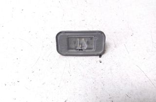 TOYOTA RAV4 5 generation (XA50) (2018-2024) Svetlá pre evidenčné čísla A045053 32596982