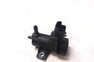 PEUGEOT 407 1 generation (2004-2010) Соленоидный клапан 9652862380 32739171