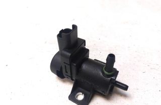 PEUGEOT 407 1 generation (2004-2010) Соленоидный клапан 9652862380 32739232