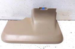 MERCEDES-BENZ M-Class W166 (2011-2015) Другие внутренние детали A1669214100 32816698