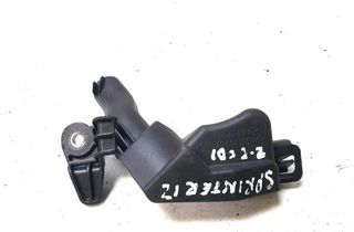 MERCEDES-BENZ Sprinter 2 generation (906) (2006-2018) Iné diely motorového priestoru A6511590246 32843417