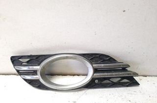 MERCEDES-BENZ E-Class W211/S211 (2002-2009) Fog lamp trim A2118850822 33014966