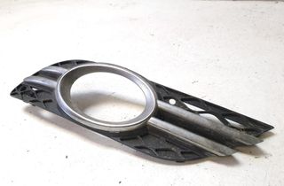 MERCEDES-BENZ E-Class W211/S211 (2002-2009) Fog lamp trim A2118850822,A2118850922 33014967