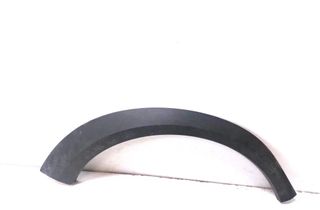 VOLVO XC70 2 generation (2000-2007) Rear Right Fender Molding 31283107 33022128