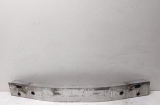 LEXUS RX 4 generation (2015-2024) Front Reinforcement Bar 33040757