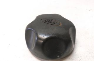 FORD Ranger 2 generation (2003-2012) Колпаки на колеса UH7737190 33056002