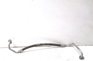 VOLKSWAGEN Multivan T6 (2016-2023) AC Hose Pipe 7E0816721 33072642