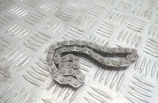 BMW 1 Series E81/E82/E87/E88 (2004-2013) цепь 31276974