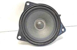 BMW 1 Series E81/E82/E87/E88 (2004-2013) Reproduktor zvuku na palubnej doske 9141494 31277847
