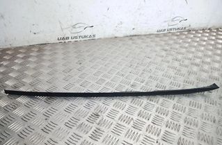 VOLKSWAGEN Passat B5 (1996-2005) Панель Scuttle 3C0854328 31278535