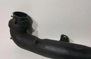 VOLKSWAGEN Passat B5 (1996-2005) Iné rúrky 1K0129654AD 31279388