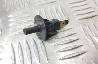 ALFA ROMEO 156 932 (1997-2007) Другие внутренние детали 31308214