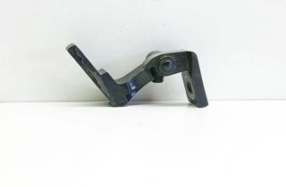 AUDI A6 C8/4K (2018-2024) Pravý predný dverový pant 31329144