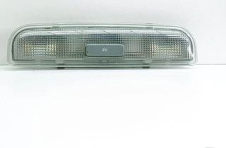 AUDI A4 B5/8D (1994-2001) Interior Lighting 8P0947111A 31349732