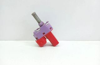 FORD Focus 2 generation (2004-2011) Senzor spojkového pedálu 98AB7C534AA 31355023