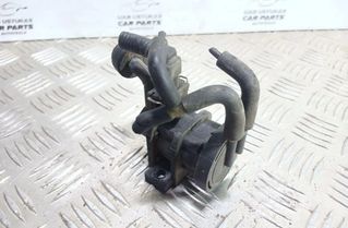 OPEL Vectra B (1995-1999) Solenoidový ventil 4715396,4522371 31355851