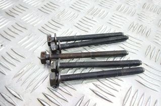 MINI PT Cruiser 1 generation (2011-2015) Винты двигателя 31356342