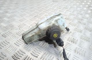 VOLKSWAGEN Passat B5 (1996-2005) Бачок тормозной жидкости 3C2611301 31360167