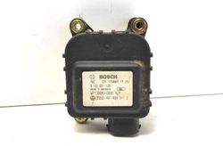 AUDI A6 C8/4K (2018-2024) Interior Heater Flap Motor Actuator 4B1820511D 31362428