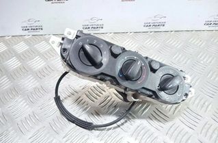 FORD Kuga 1 generation (2008-2013) Другие блоки управления 7M5T19980BB 31362497