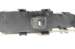 PEUGEOT 307 1 generation (2001-2008) Rear Right Door Window Control Switch 96351625 31362547