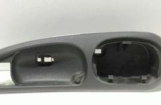 ALFA ROMEO 156 932 (1997-2007) Другие внутренние детали A739 31365752