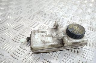 PEUGEOT 306 1 generation (1993-2002) Brake Fluid Tank 0204224574 31367204