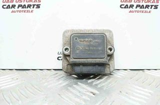 VOLKSWAGEN Golf 2 generation (1983-1992) Combustion module 191905351B 31367390