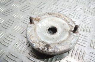 VOLKSWAGEN Passat B5 (1996-2005) Ostatné časti karosérie 31368017