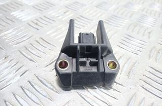 TOYOTA RAV4 2 generation (XA20) (2000-2006) Задний правый датчик удара 8917345050 31368945