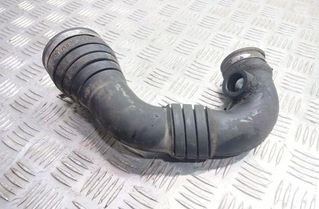 AUDI A6 C8/4K (2018-2024) Other tubes 8D0129615A 31369346