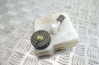 CITROËN Xsara Picasso 1 generation (1999-2010) Nádrž na brzdovú kvapalinu 020402481 31371653