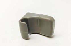 KIA Clarus 1 generation (1996-2001) Ostatné vnútorné časti 31372118