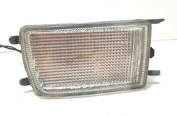VOLKSWAGEN Golf 3 generation (1991-1998) Front right turn light 014411606 31374897