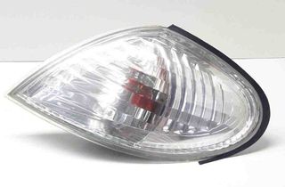 NISSAN Almera N16 (2000-2006) Front right turn light 1594 31375147