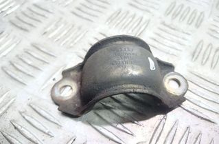 AUDI A6 C8/4K (2018-2024) Front right stabilizer bracket 4D0411336 31375794