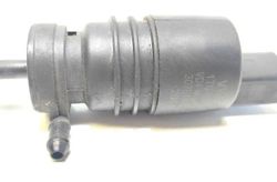AUDI A4 B7/8E (2004-2008) Моторчик бачка омывателя 1T0955651 31376861