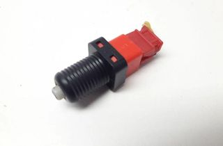 PEUGEOT 406 1 generation (1995-2004) Другие блоки управления D901N 31377458