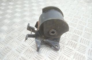 HYUNDAI Trajet 1 generation (2000-2007) Predný motorový nosník 31386519