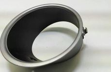 ALFA ROMEO 156 932 (1997-2007) Другие внутренние детали 15602869DX 31387303