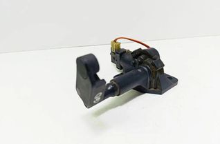 CHRYSLER Voyager 5 generation (2007-2020) Electric (vent) opening motor 014608 31387700